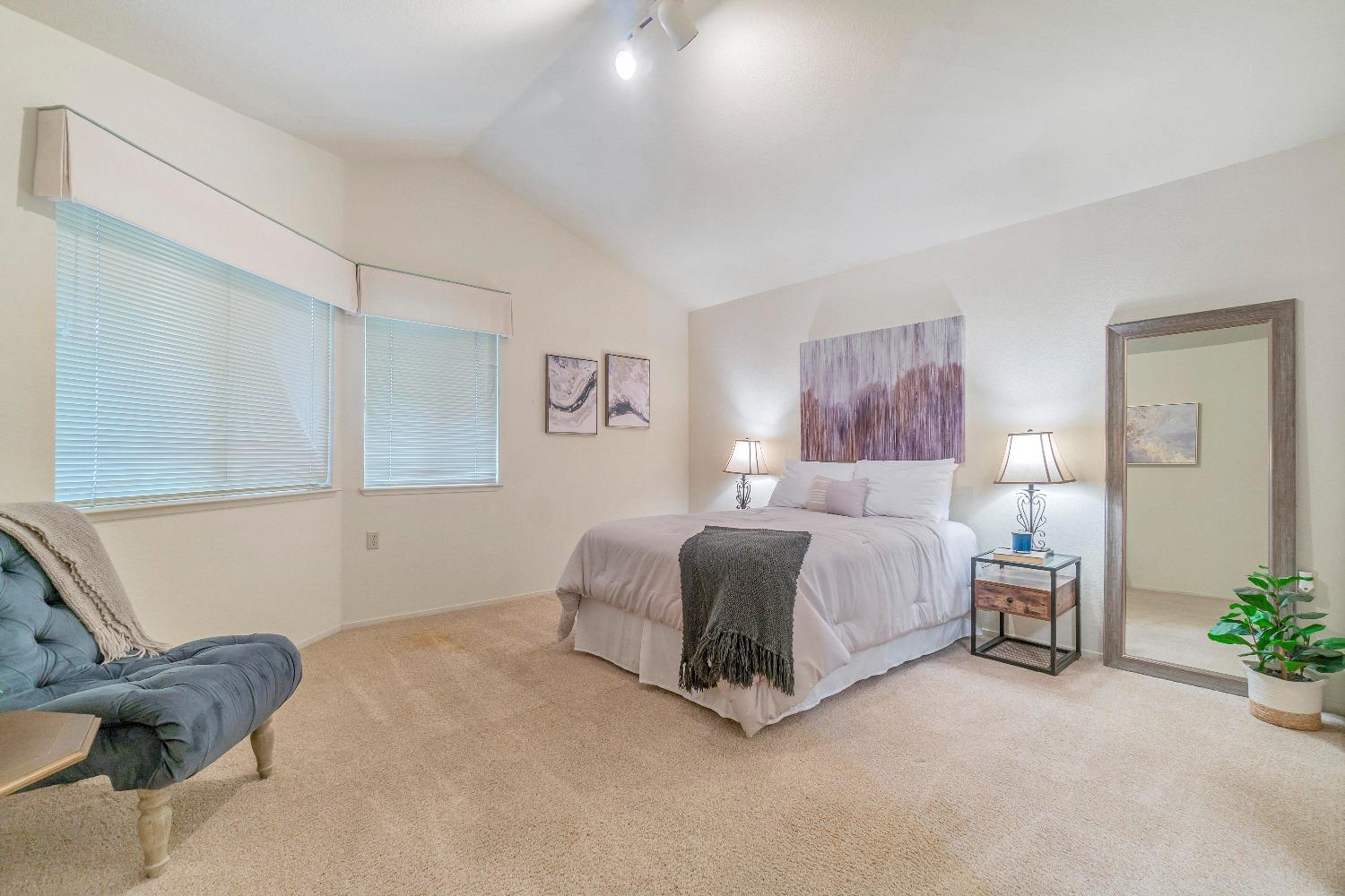 12 Bonaventure Court