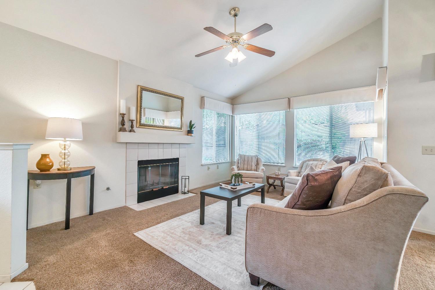 12 Bonaventure Court