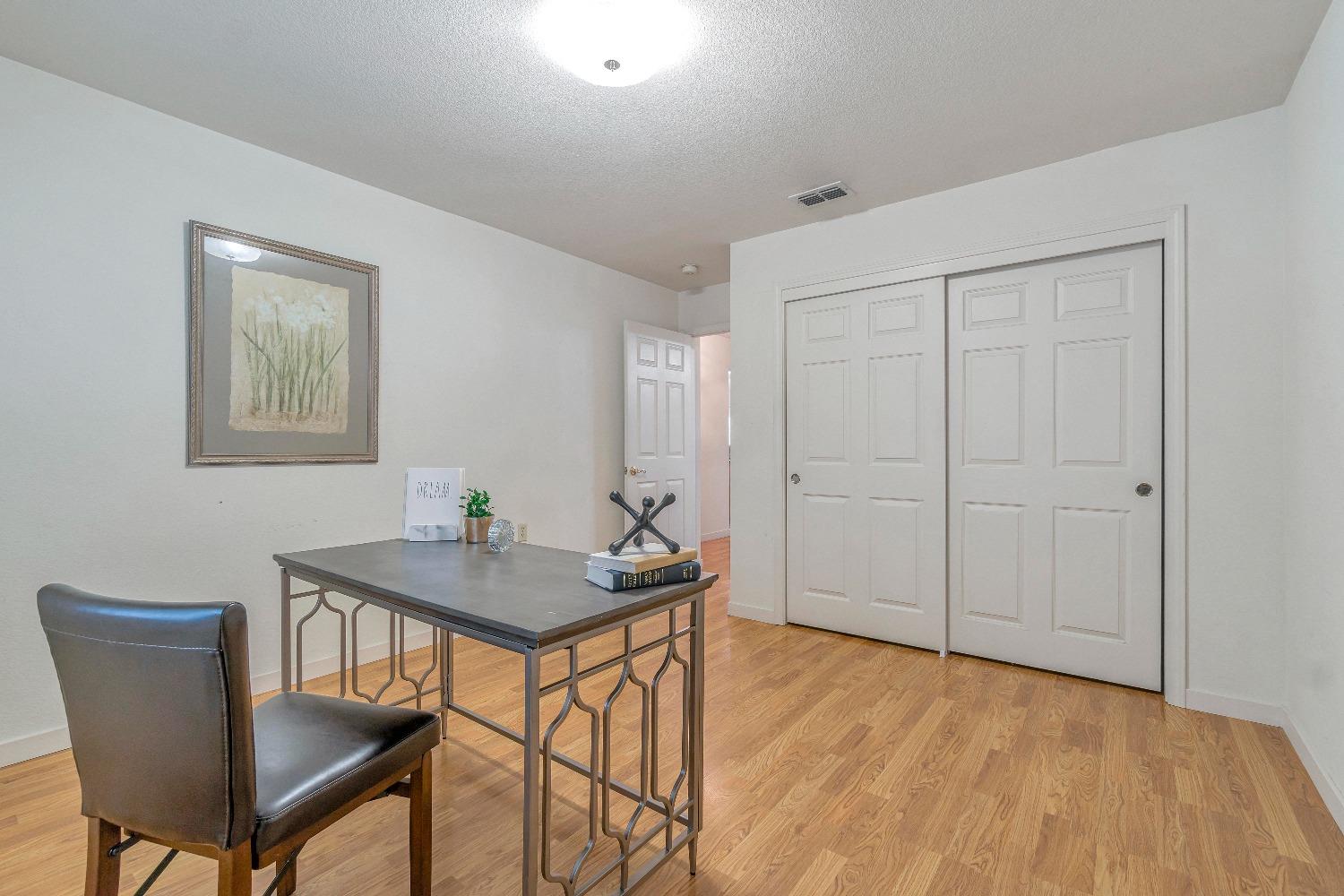 12 Bonaventure Court