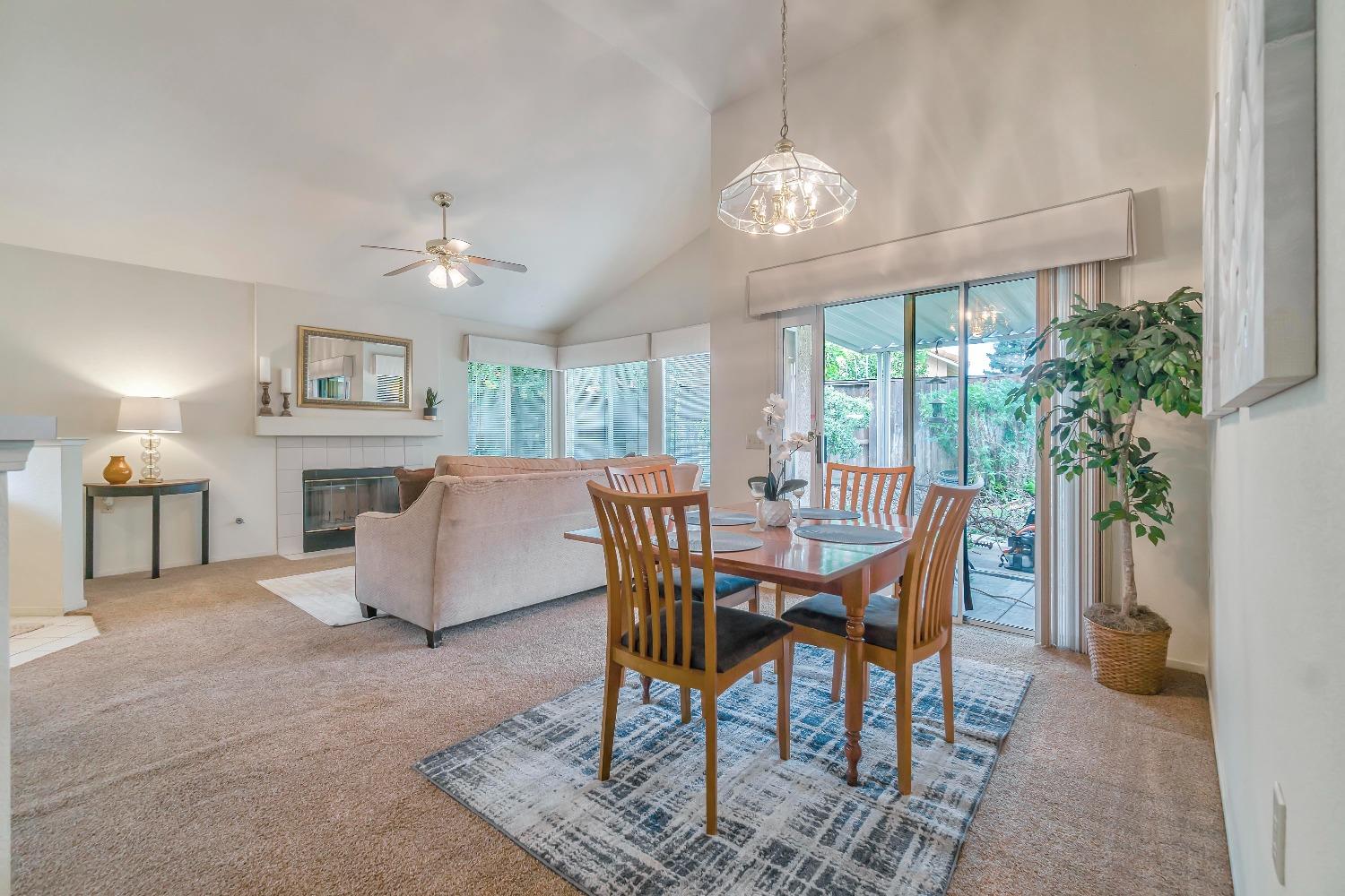 12 Bonaventure Court