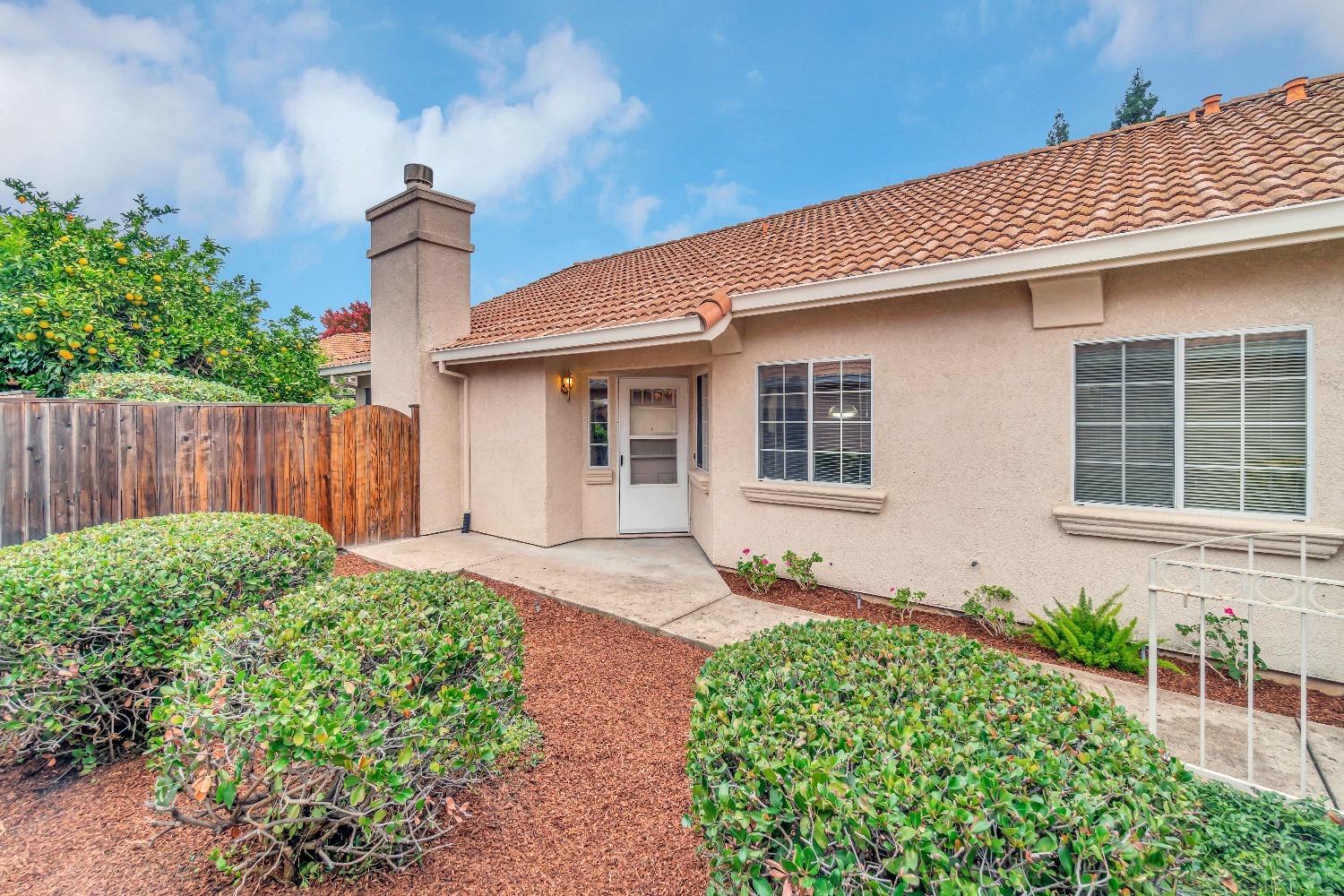 12 Bonaventure Court