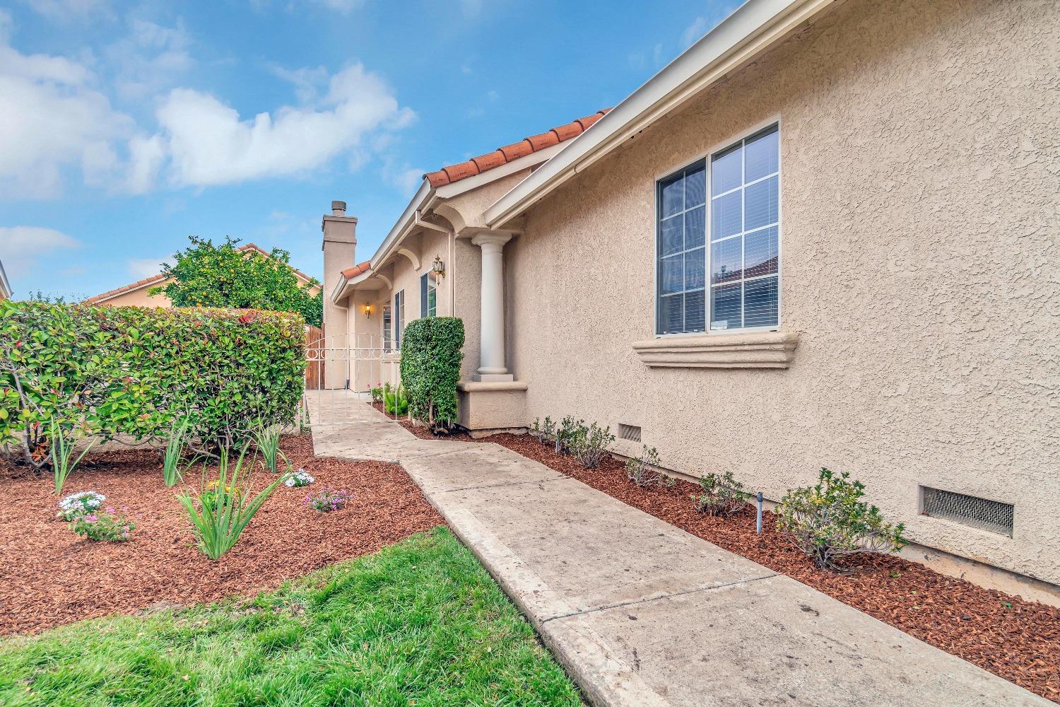 12 Bonaventure Court