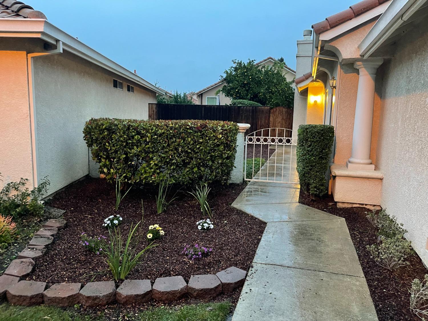 12 Bonaventure Court