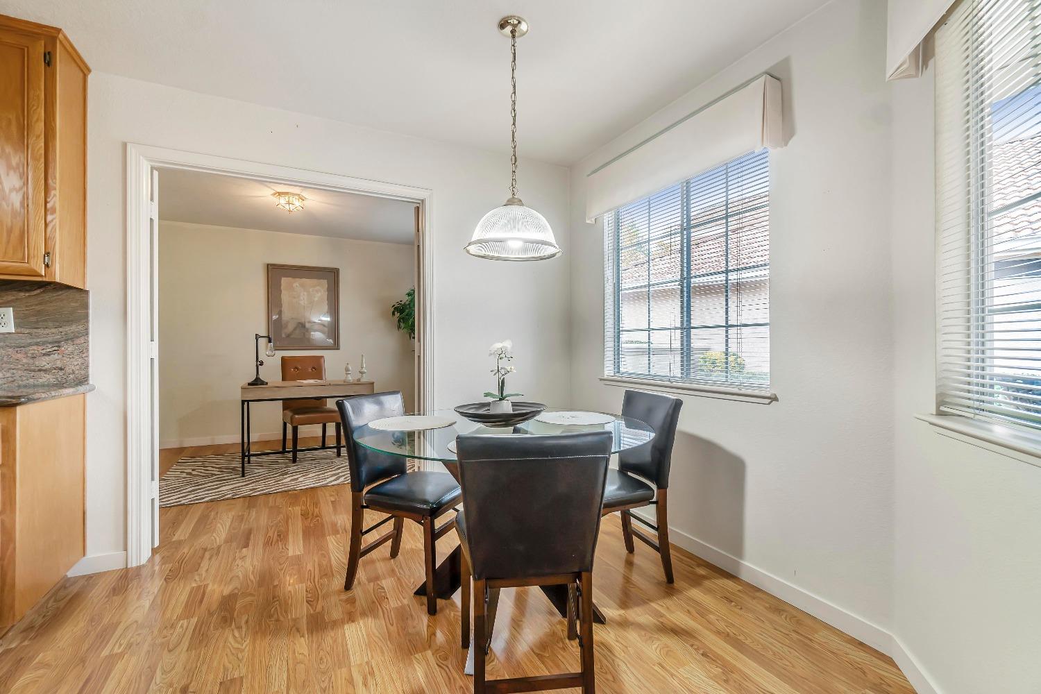 12 Bonaventure Court