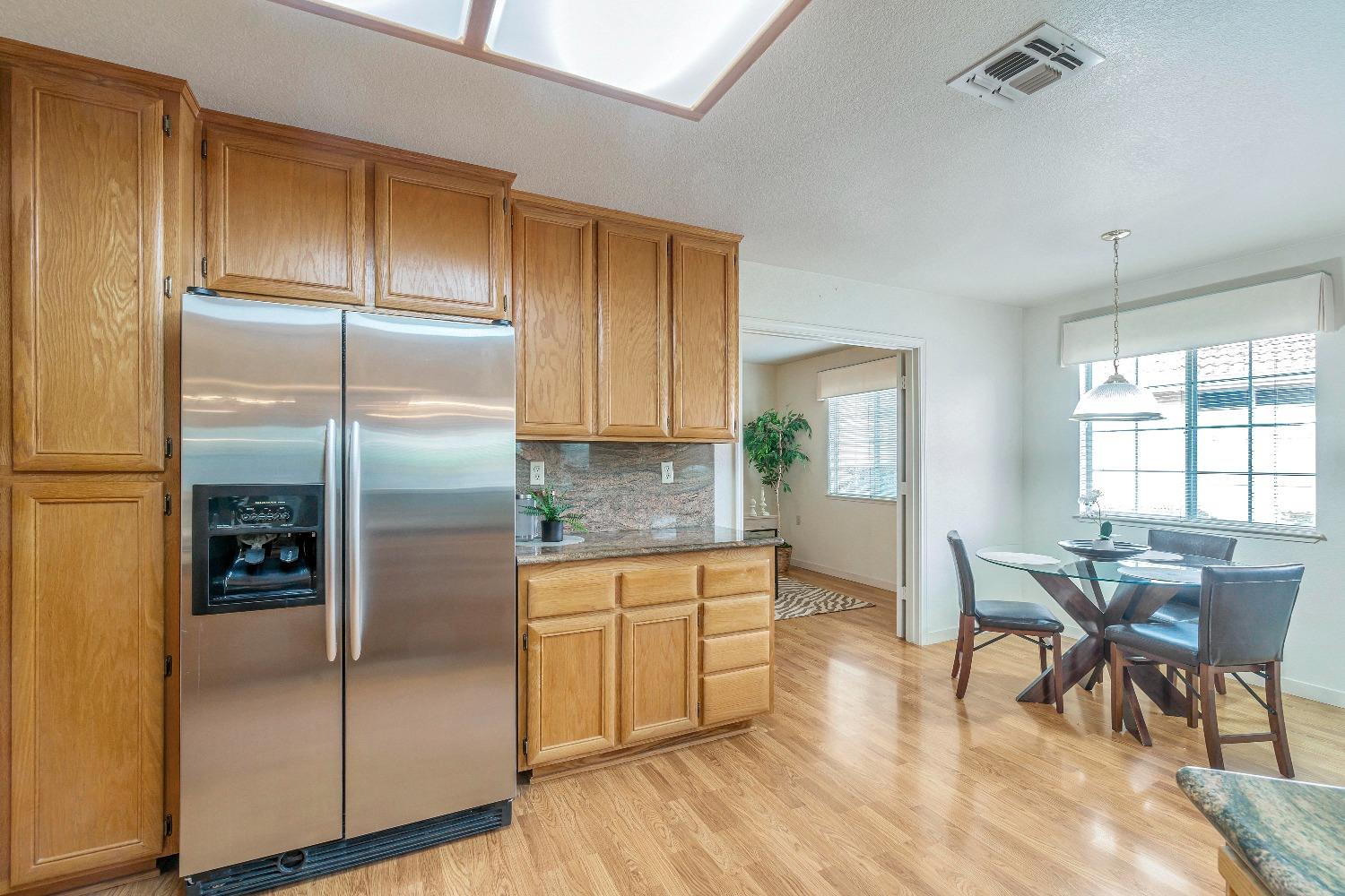 12 Bonaventure Court