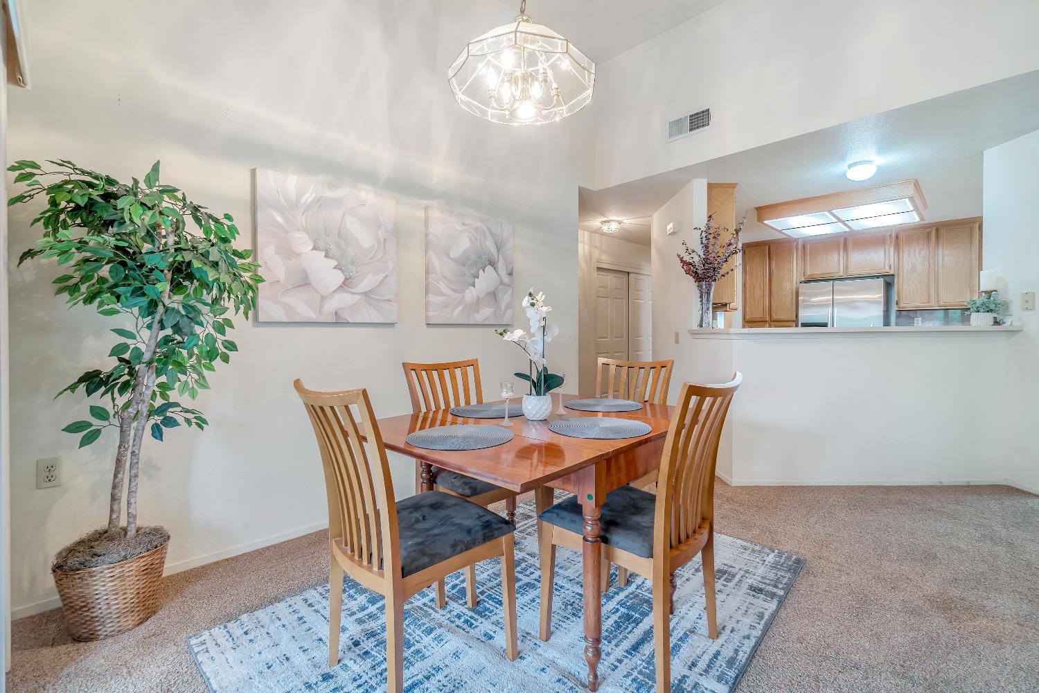 12 Bonaventure Court