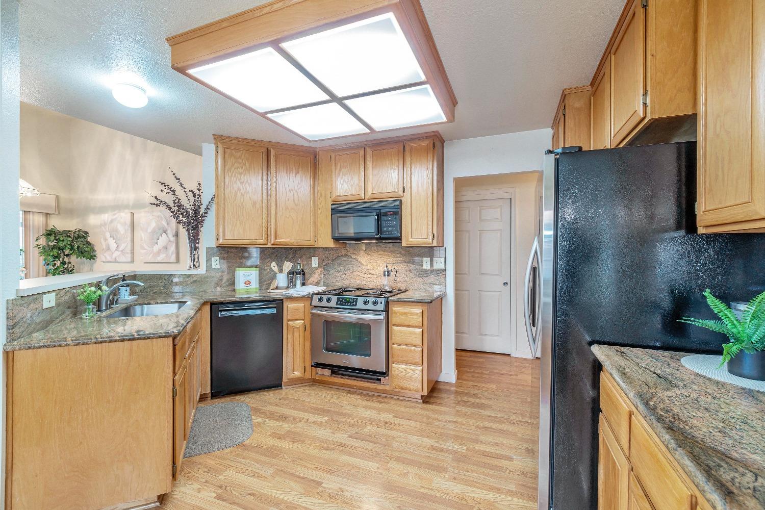 12 Bonaventure Court