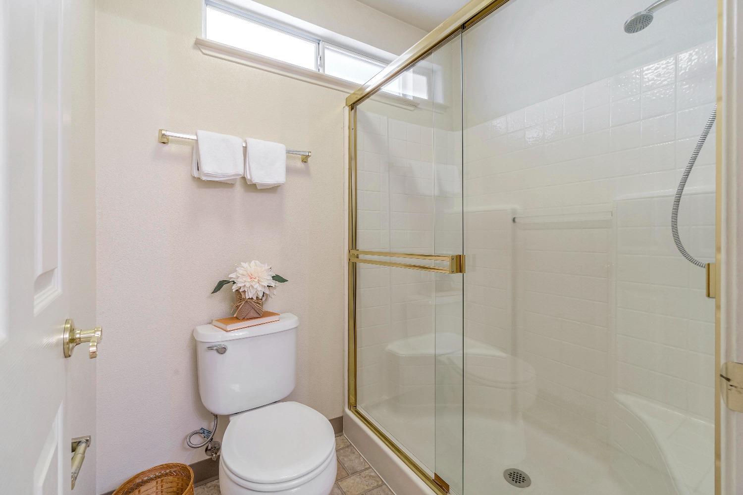 12 Bonaventure Court