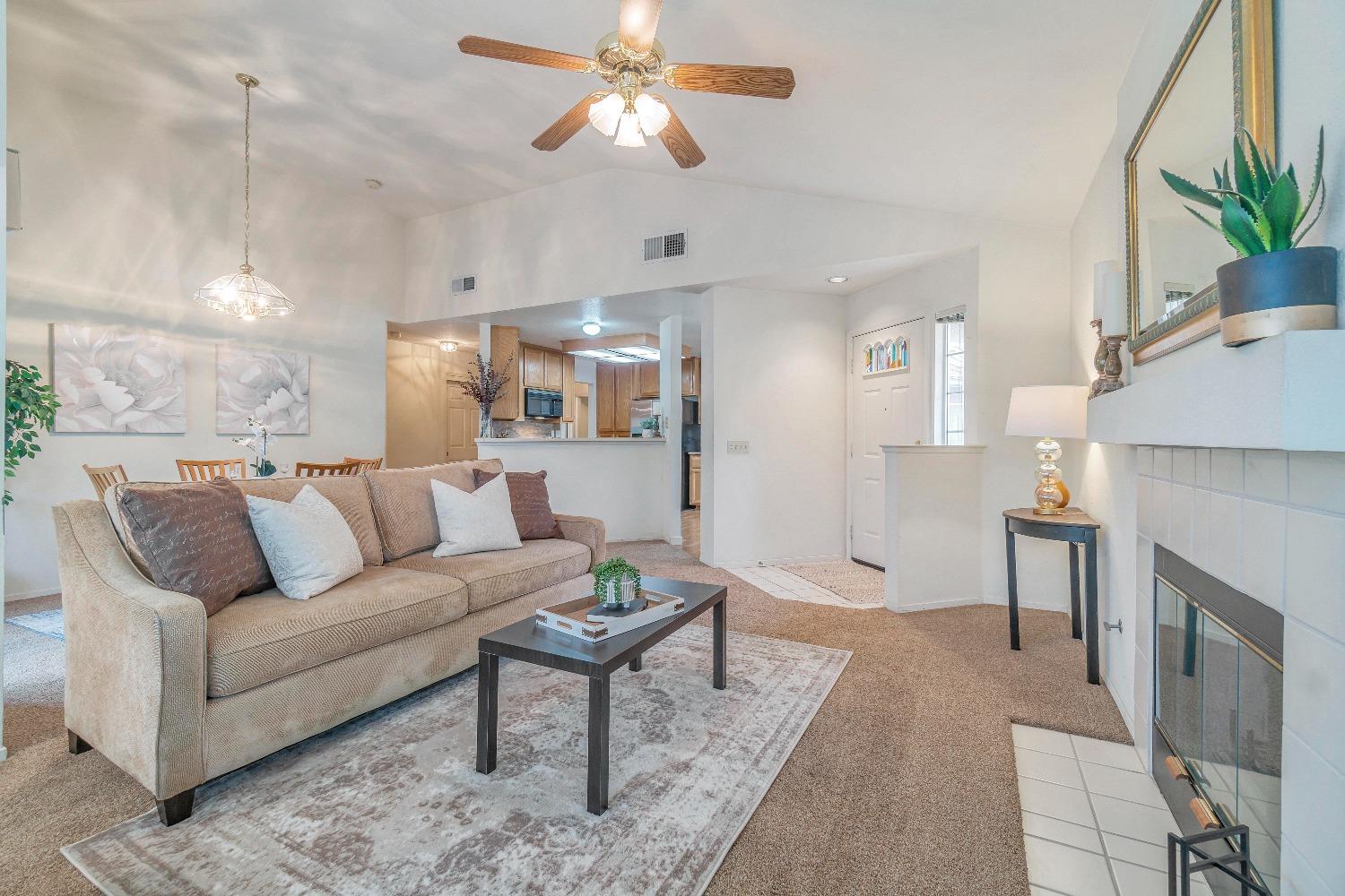 12 Bonaventure Court