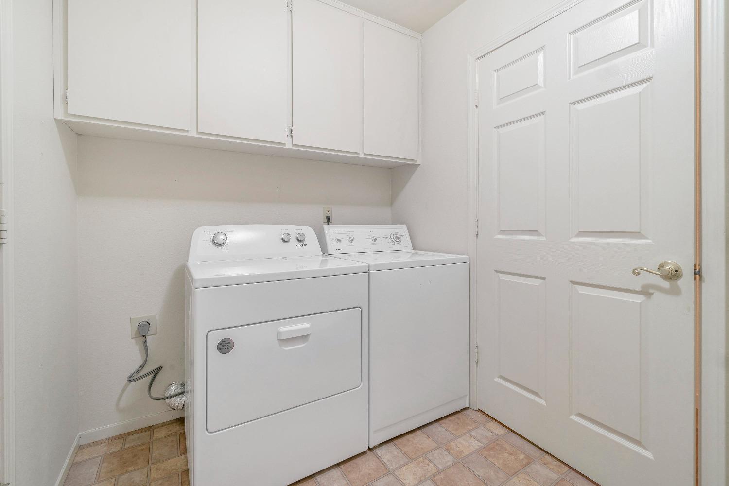 12 Bonaventure Court