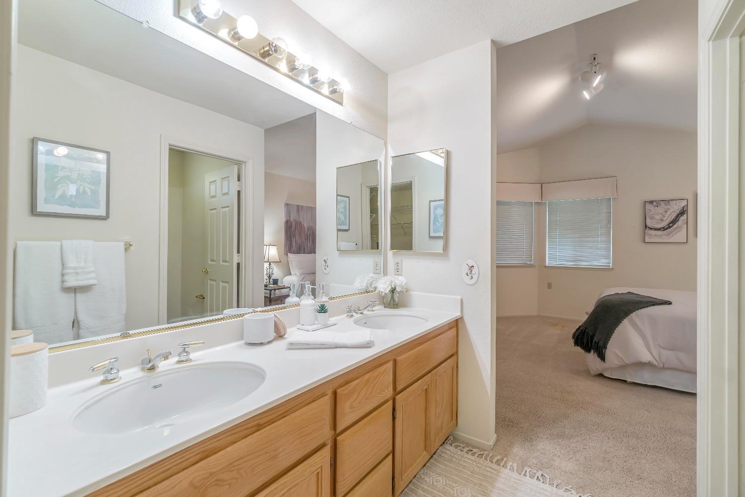 12 Bonaventure Court