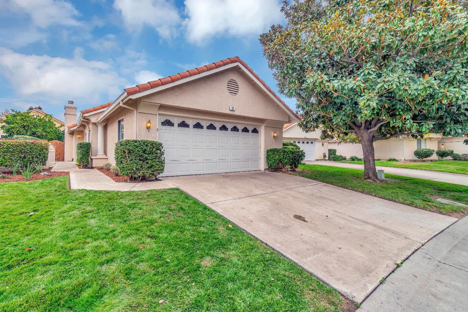 12 Bonaventure Court