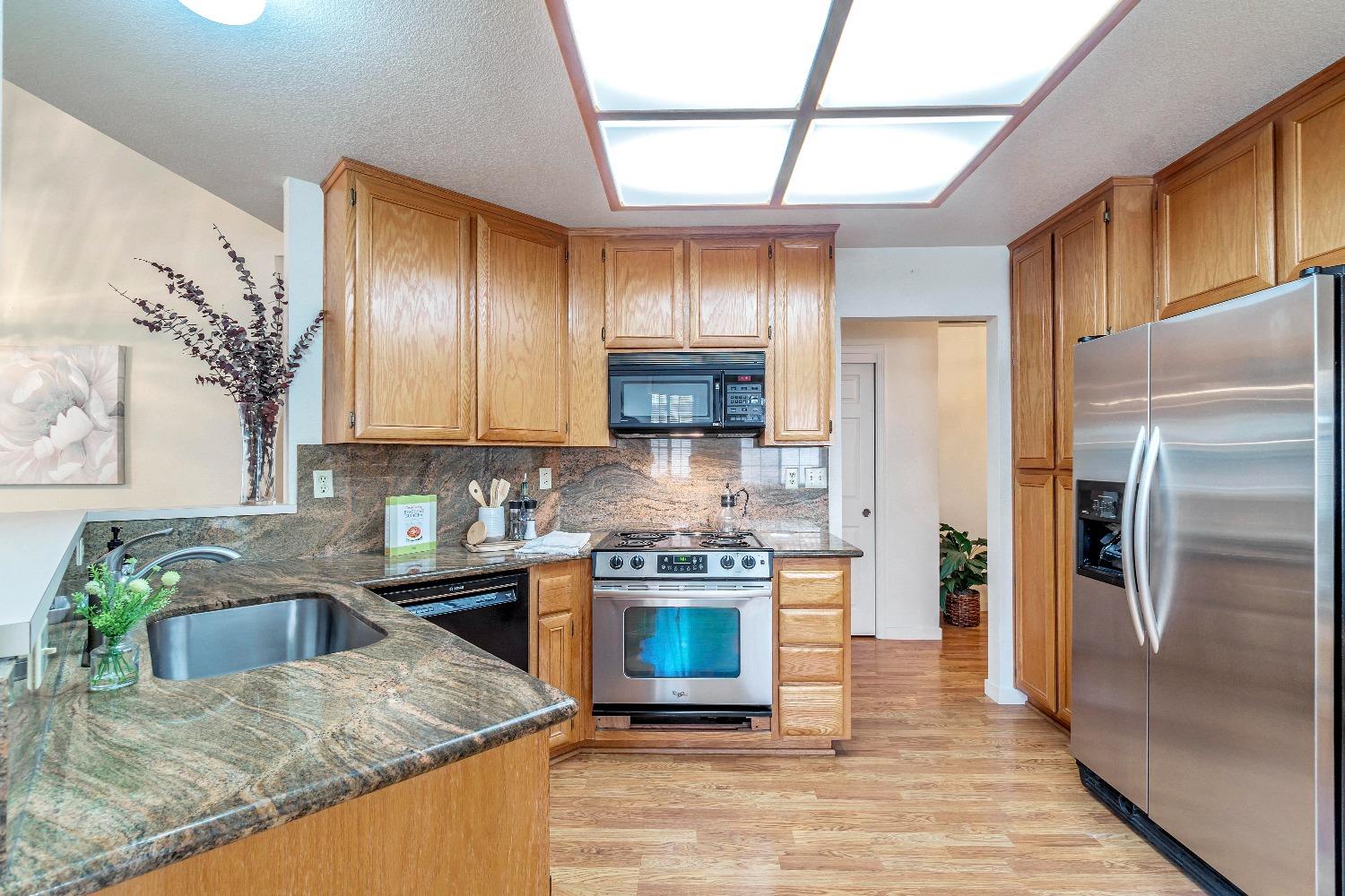 12 Bonaventure Court