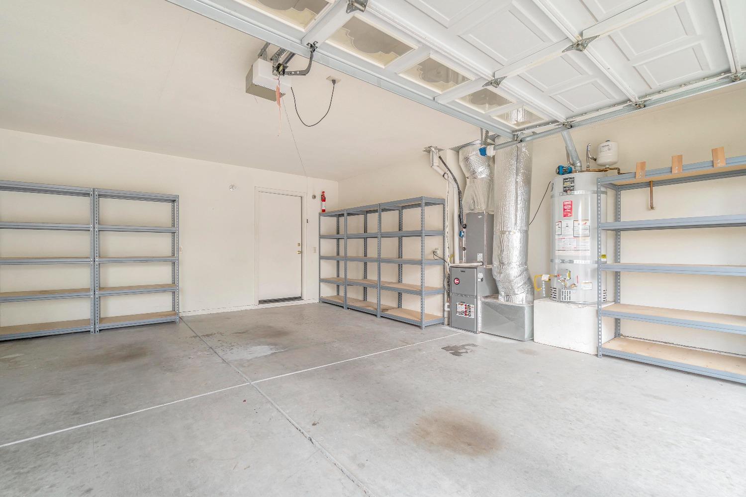 12 Bonaventure Court