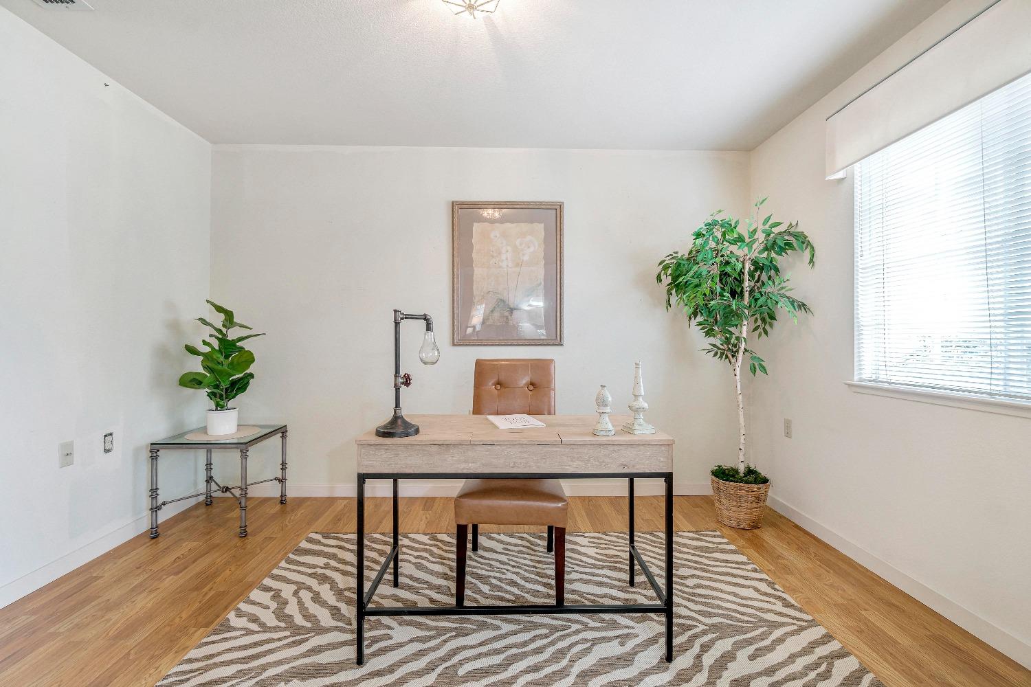 12 Bonaventure Court