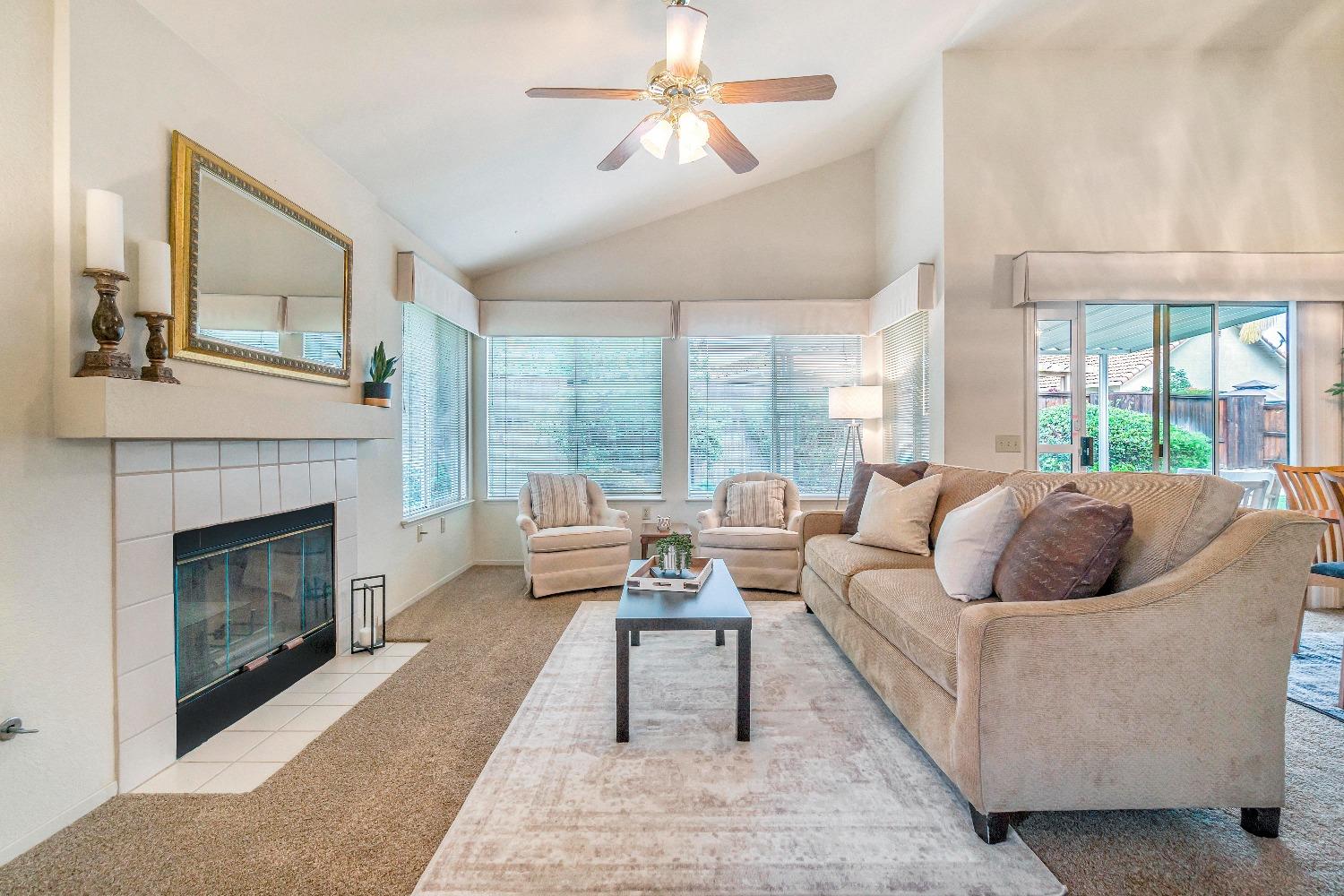 12 Bonaventure Court