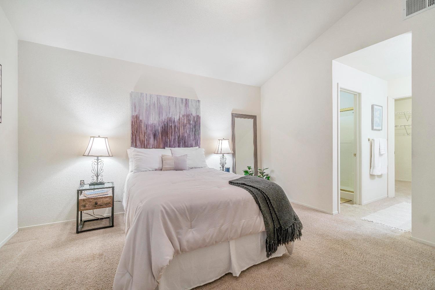 12 Bonaventure Court