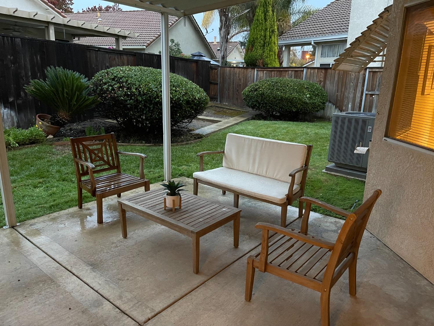 12 Bonaventure Court