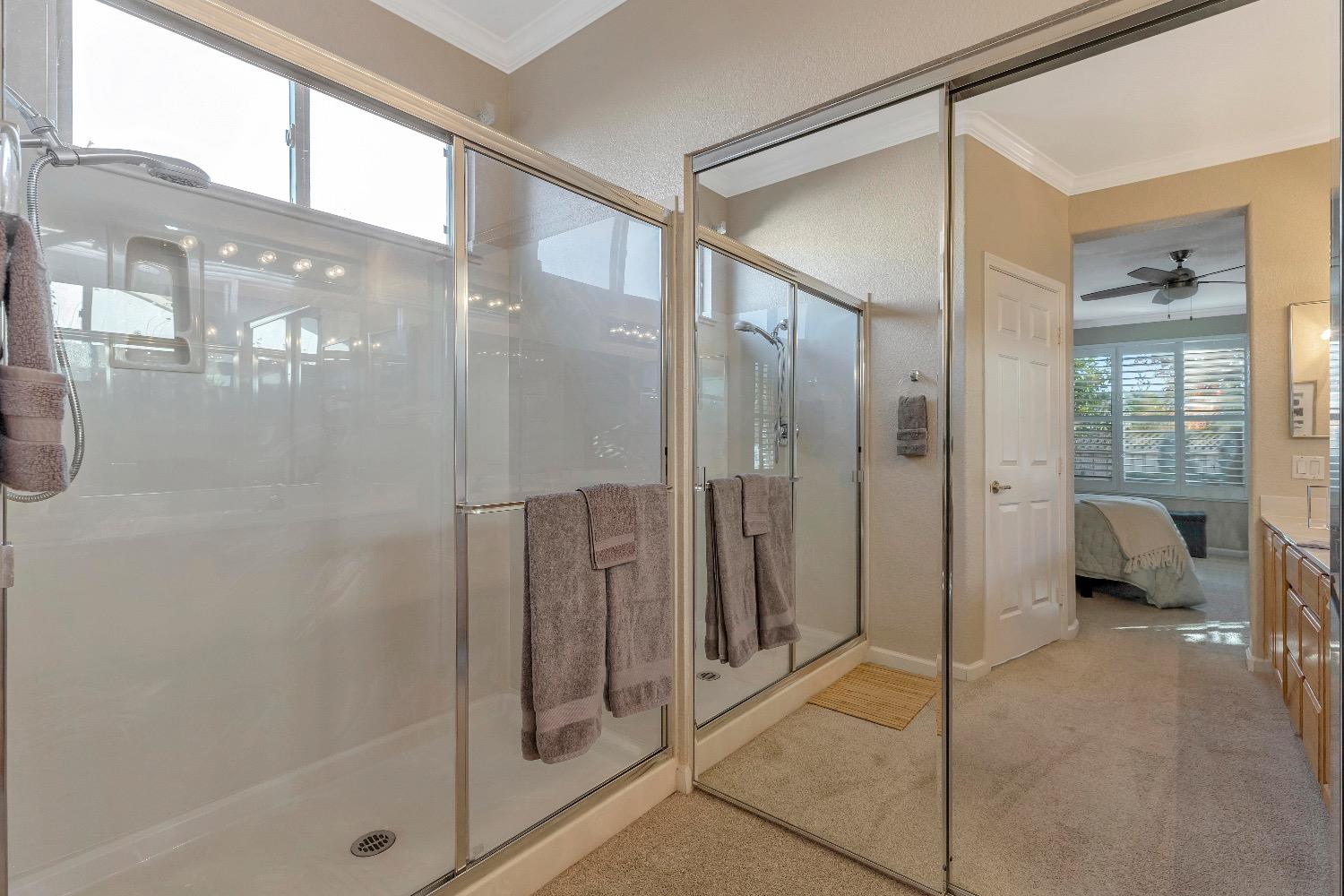 1526 Barn Valley Lane