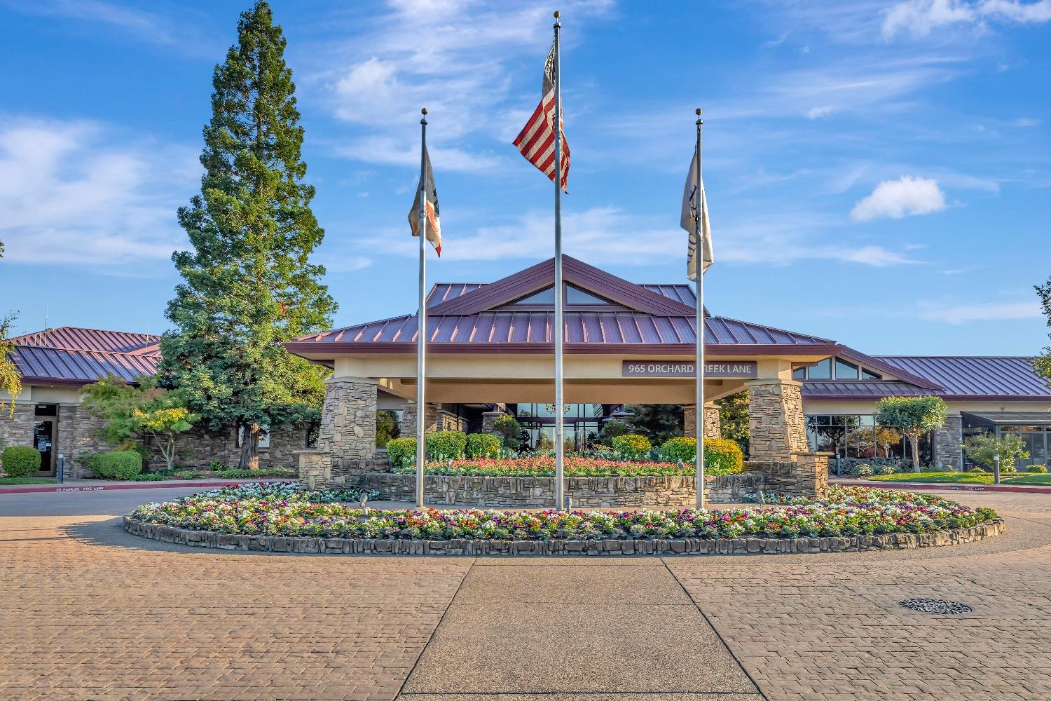 1526 Barn Valley Lane