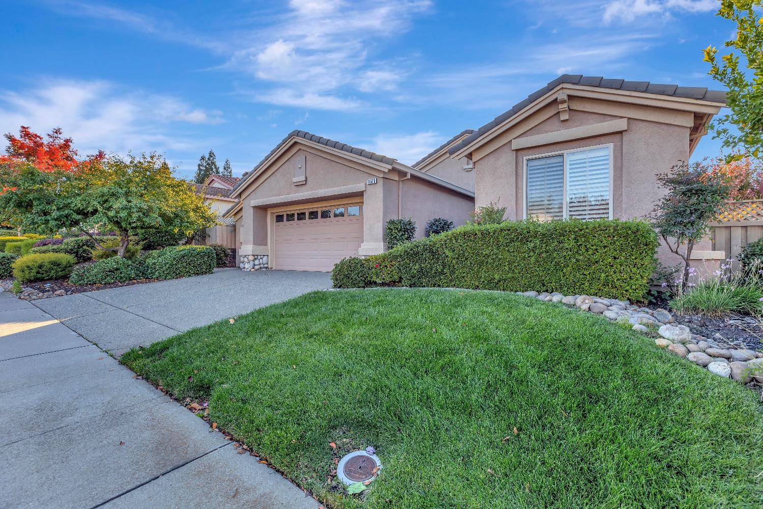 1526 Barn Valley Lane