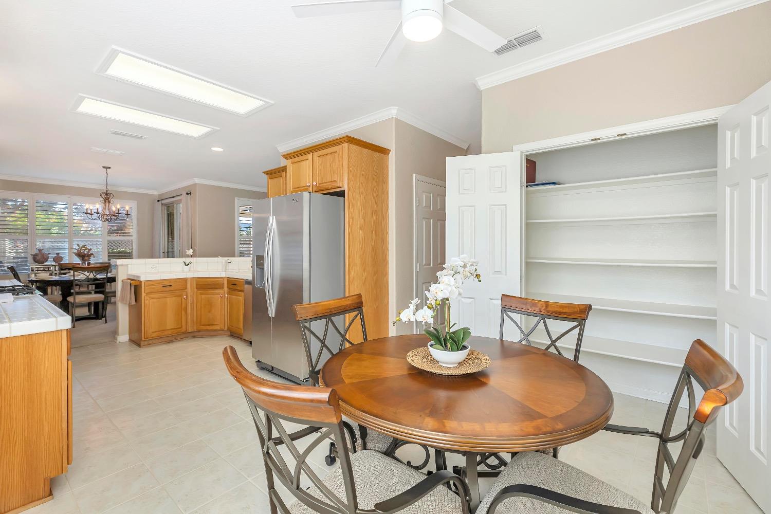 1526 Barn Valley Lane