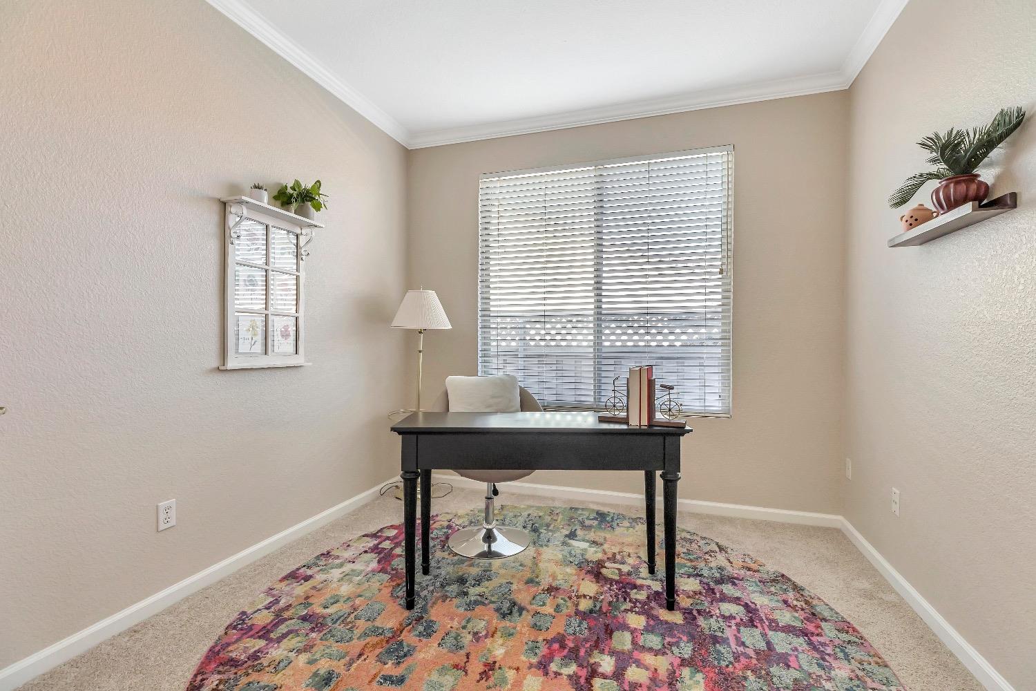 1526 Barn Valley Lane