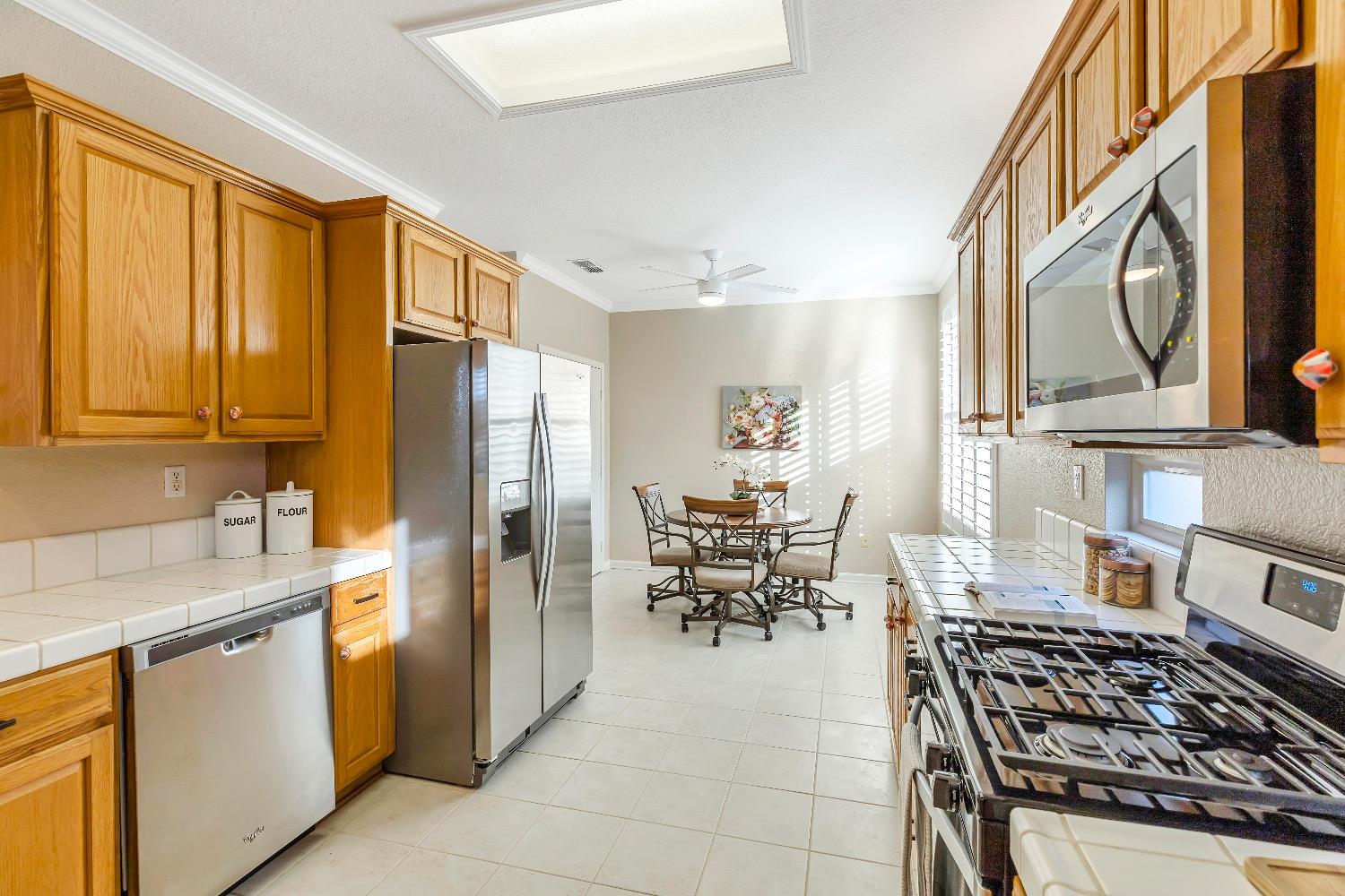 1526 Barn Valley Lane