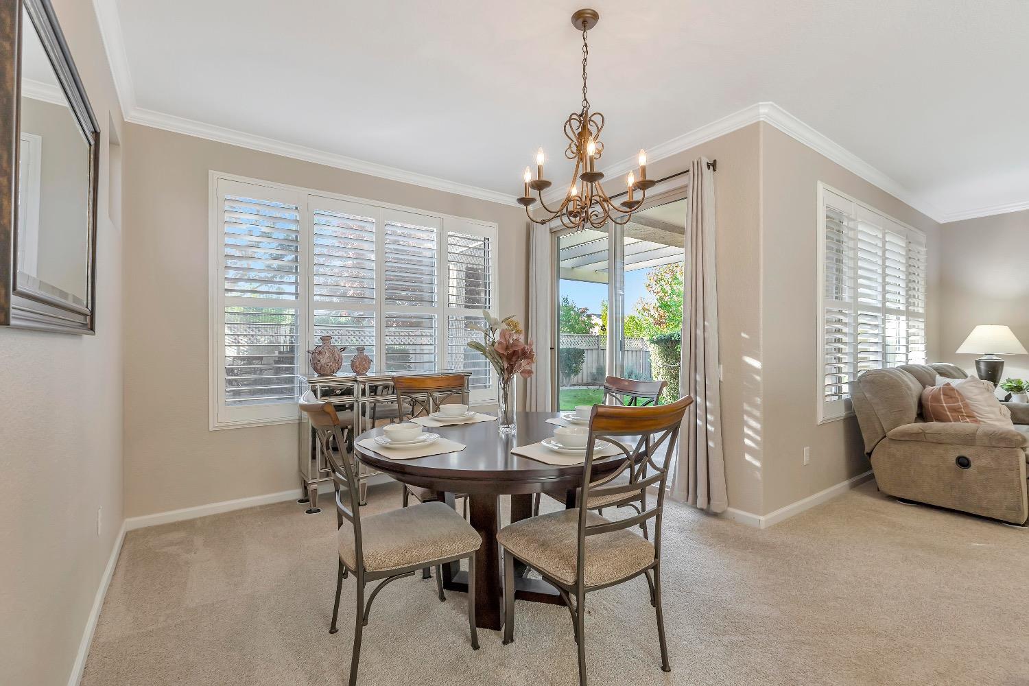 1526 Barn Valley Lane