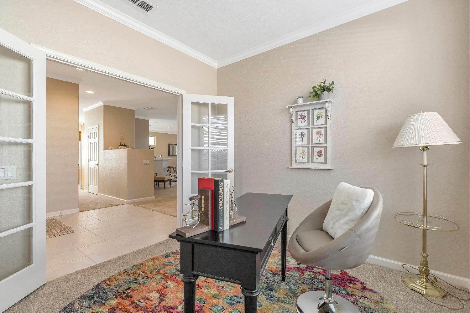 1526 Barn Valley Lane