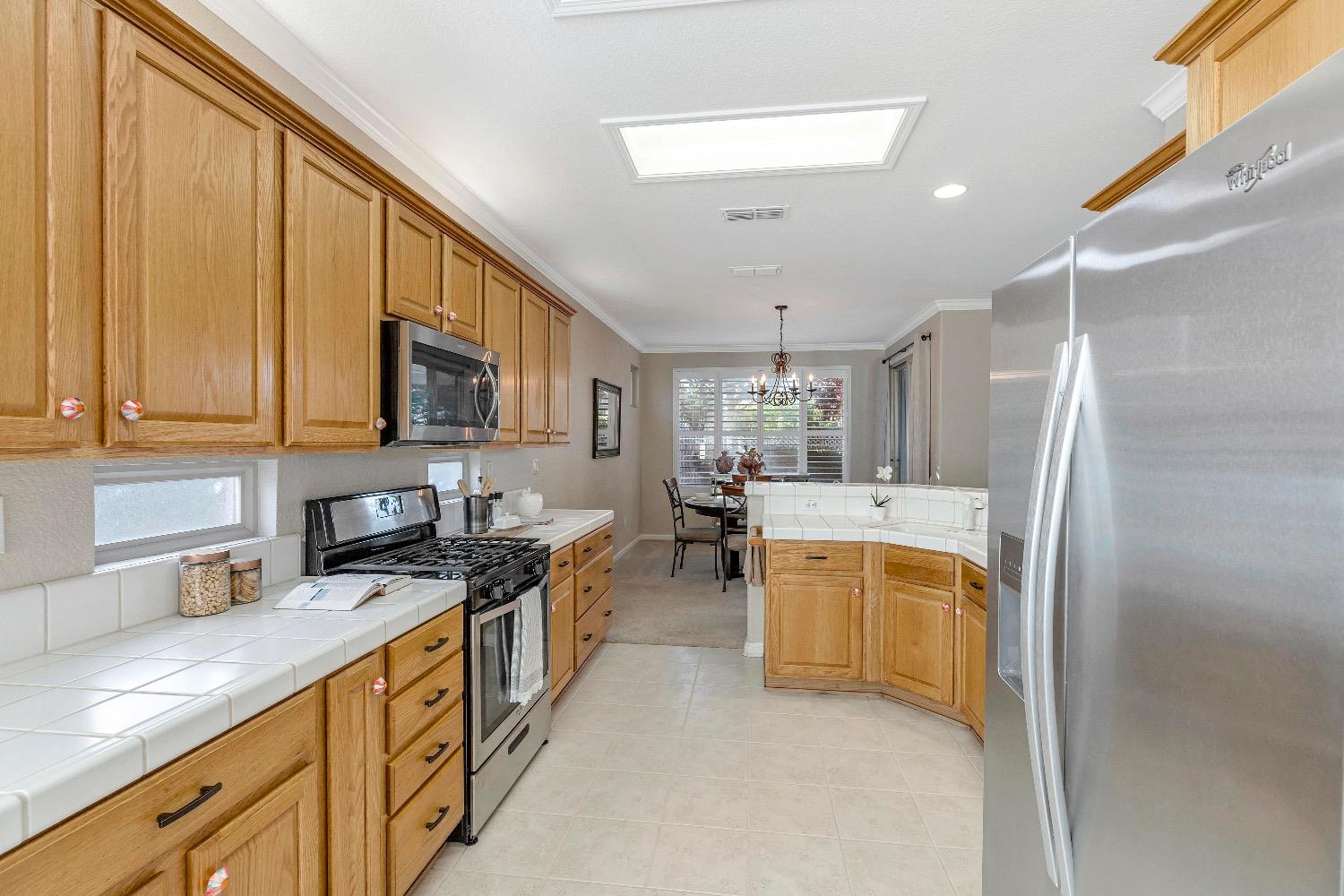 1526 Barn Valley Lane