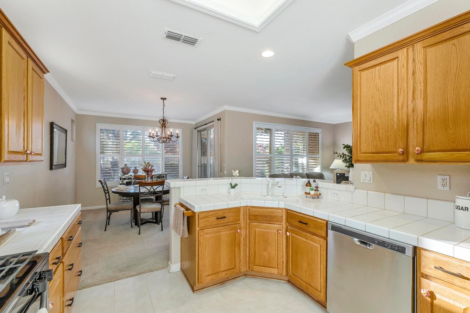 1526 Barn Valley Lane