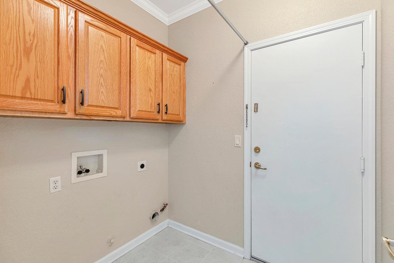 1526 Barn Valley Lane