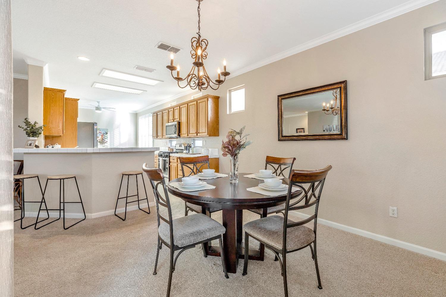 1526 Barn Valley Lane