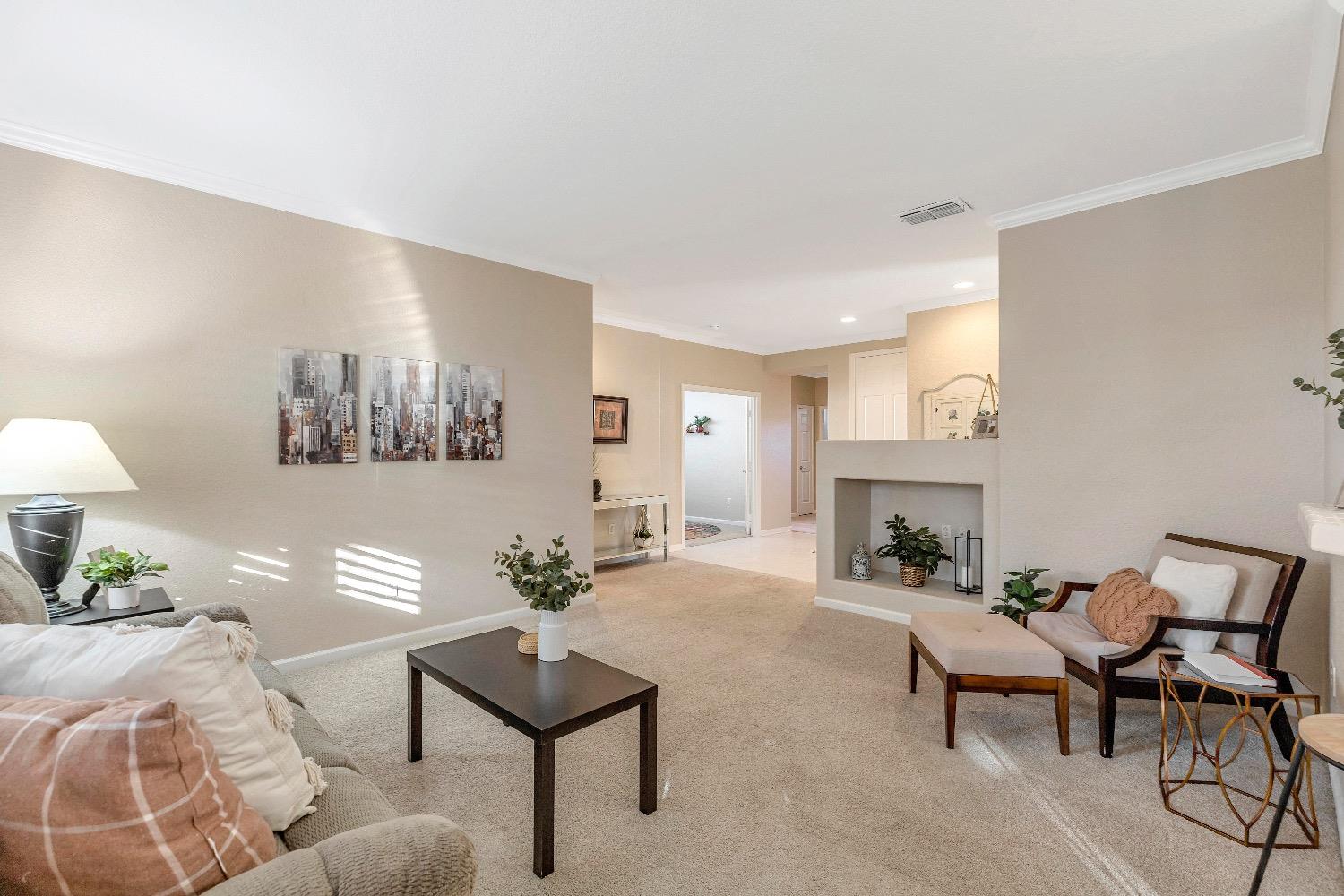 1526 Barn Valley Lane