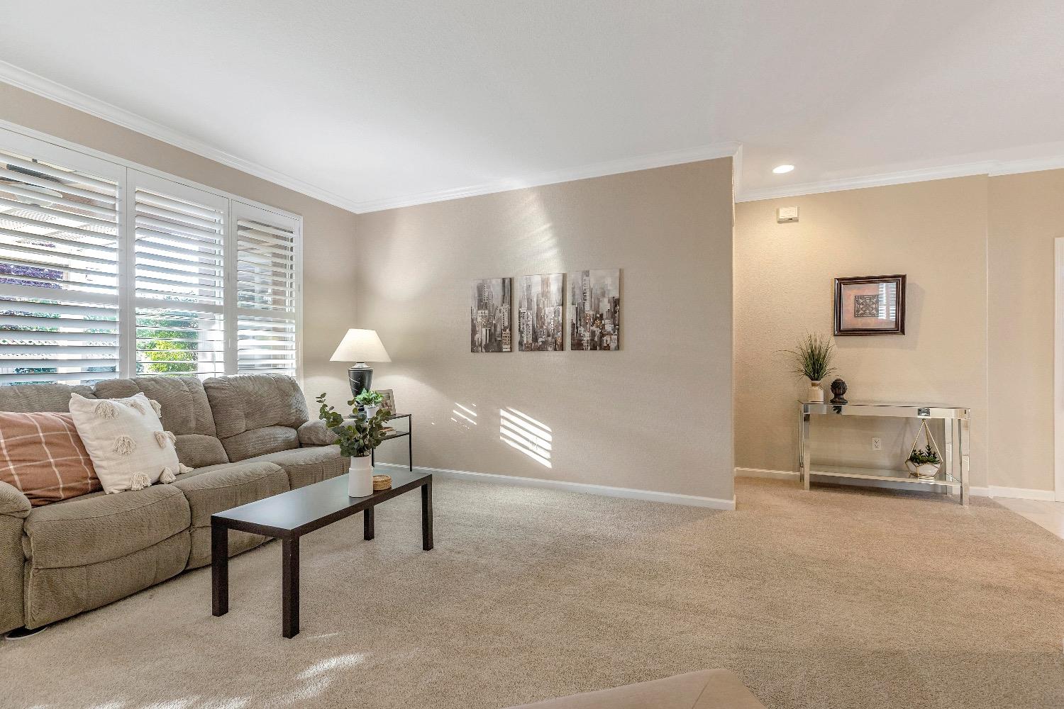 1526 Barn Valley Lane