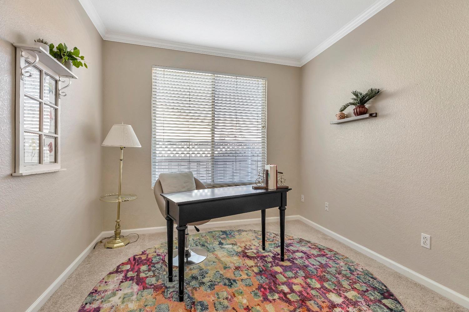 1526 Barn Valley Lane