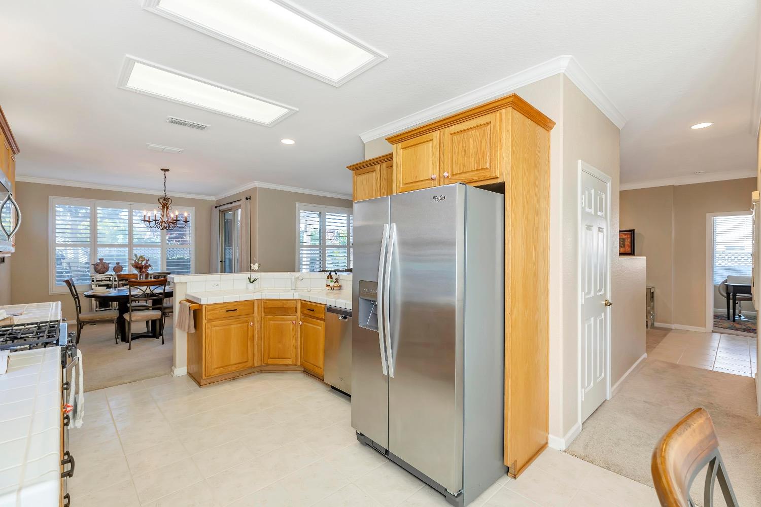 1526 Barn Valley Lane