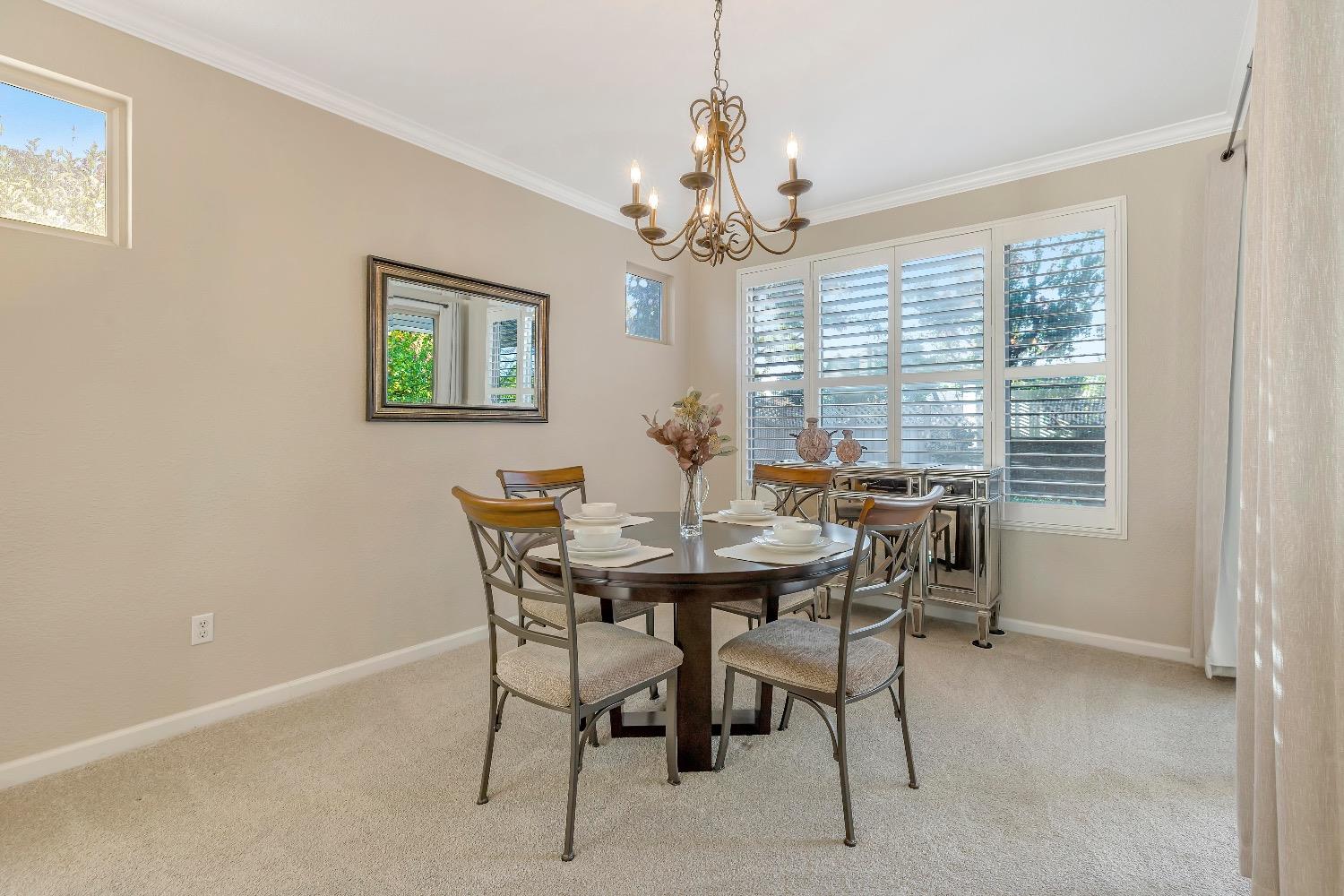 1526 Barn Valley Lane