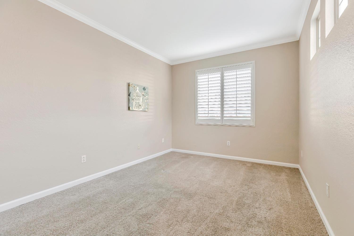 1526 Barn Valley Lane