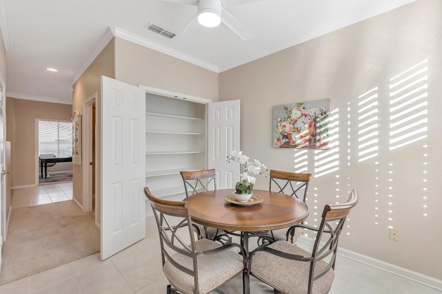 1526 Barn Valley Lane