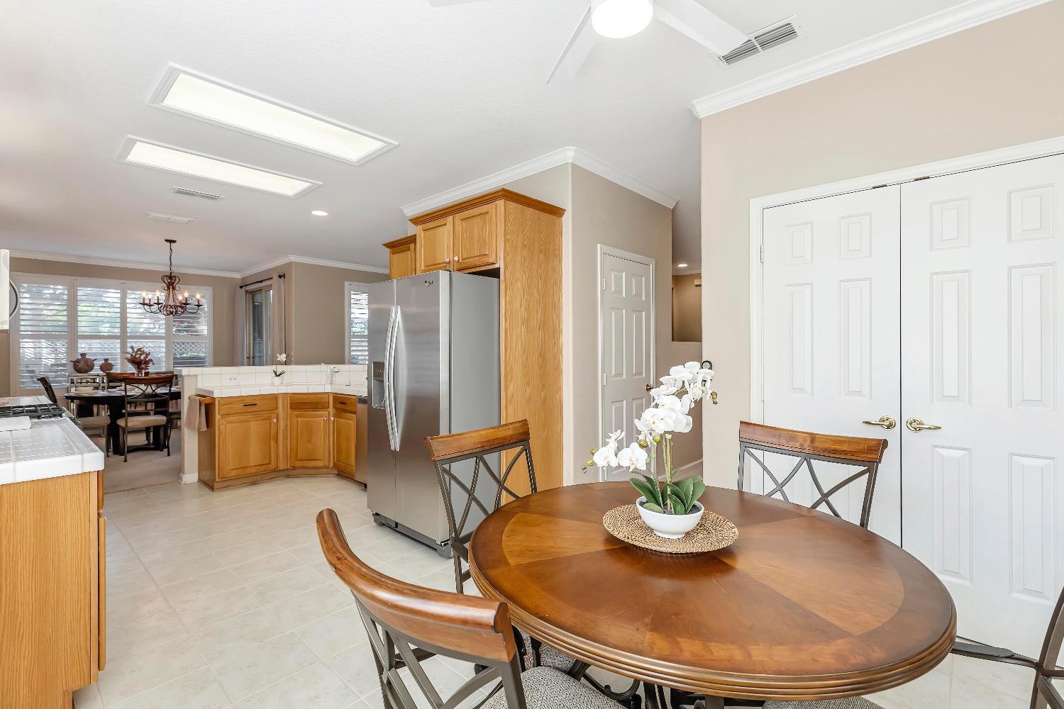 1526 Barn Valley Lane