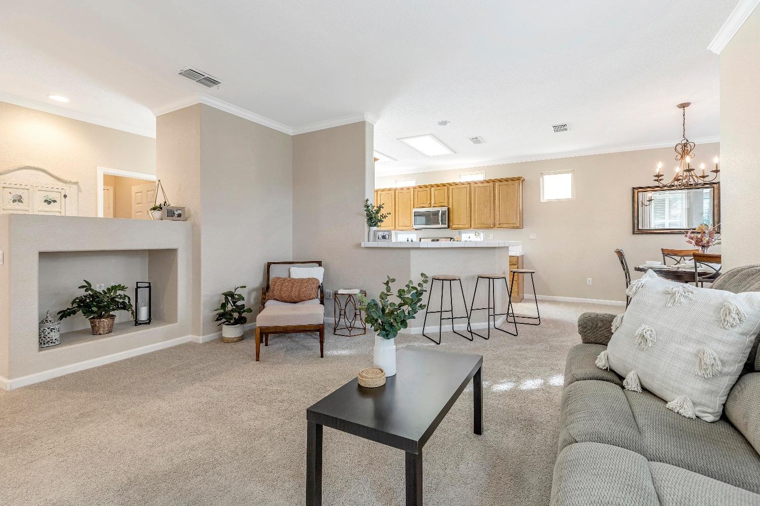 1526 Barn Valley Lane