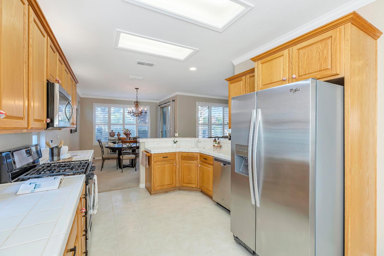 1526 Barn Valley Lane