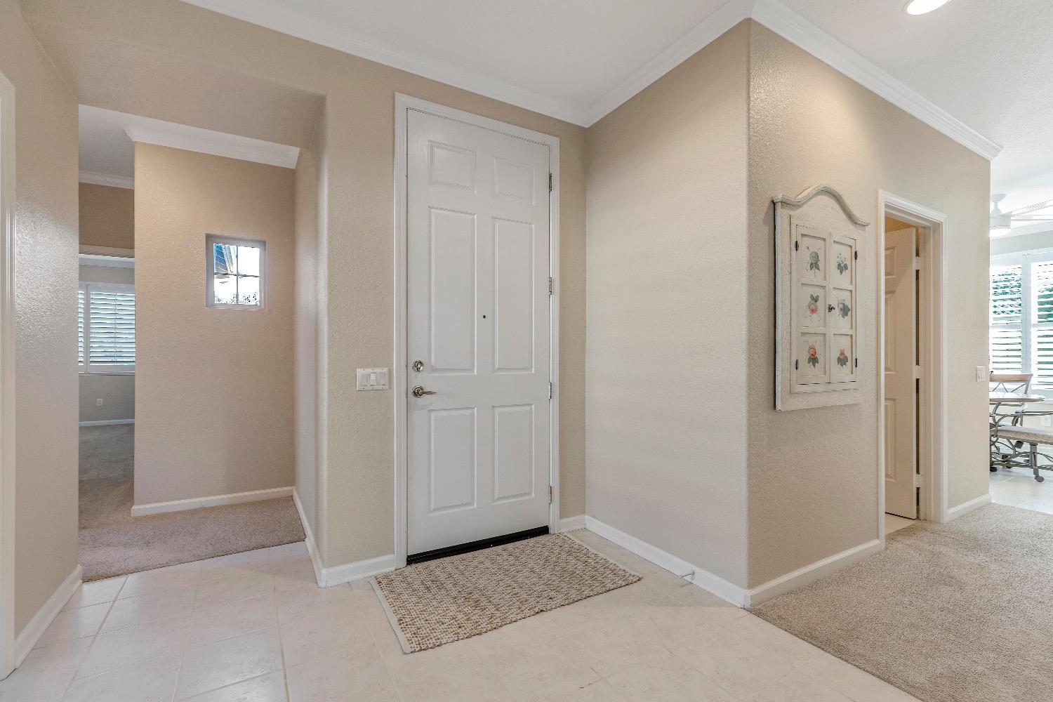 1526 Barn Valley Lane