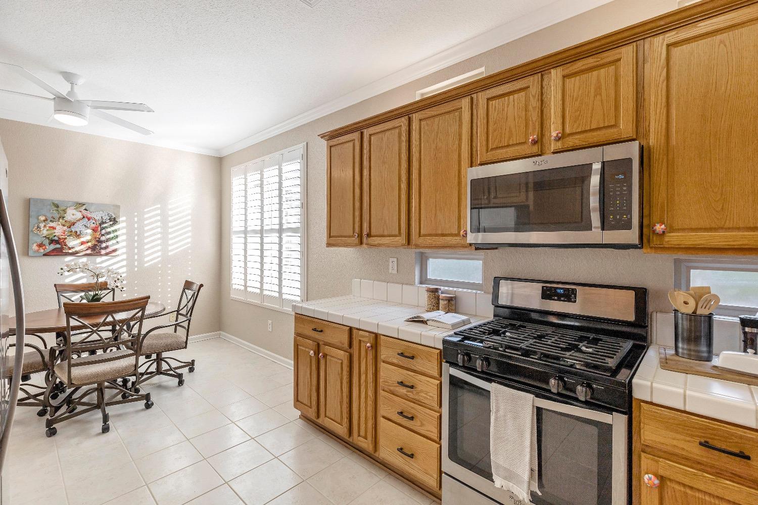 1526 Barn Valley Lane