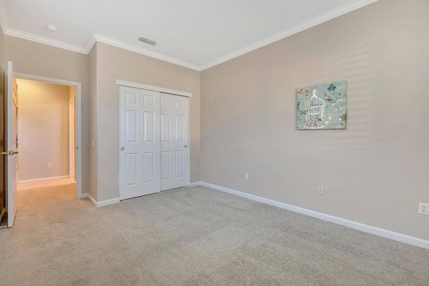 1526 Barn Valley Lane