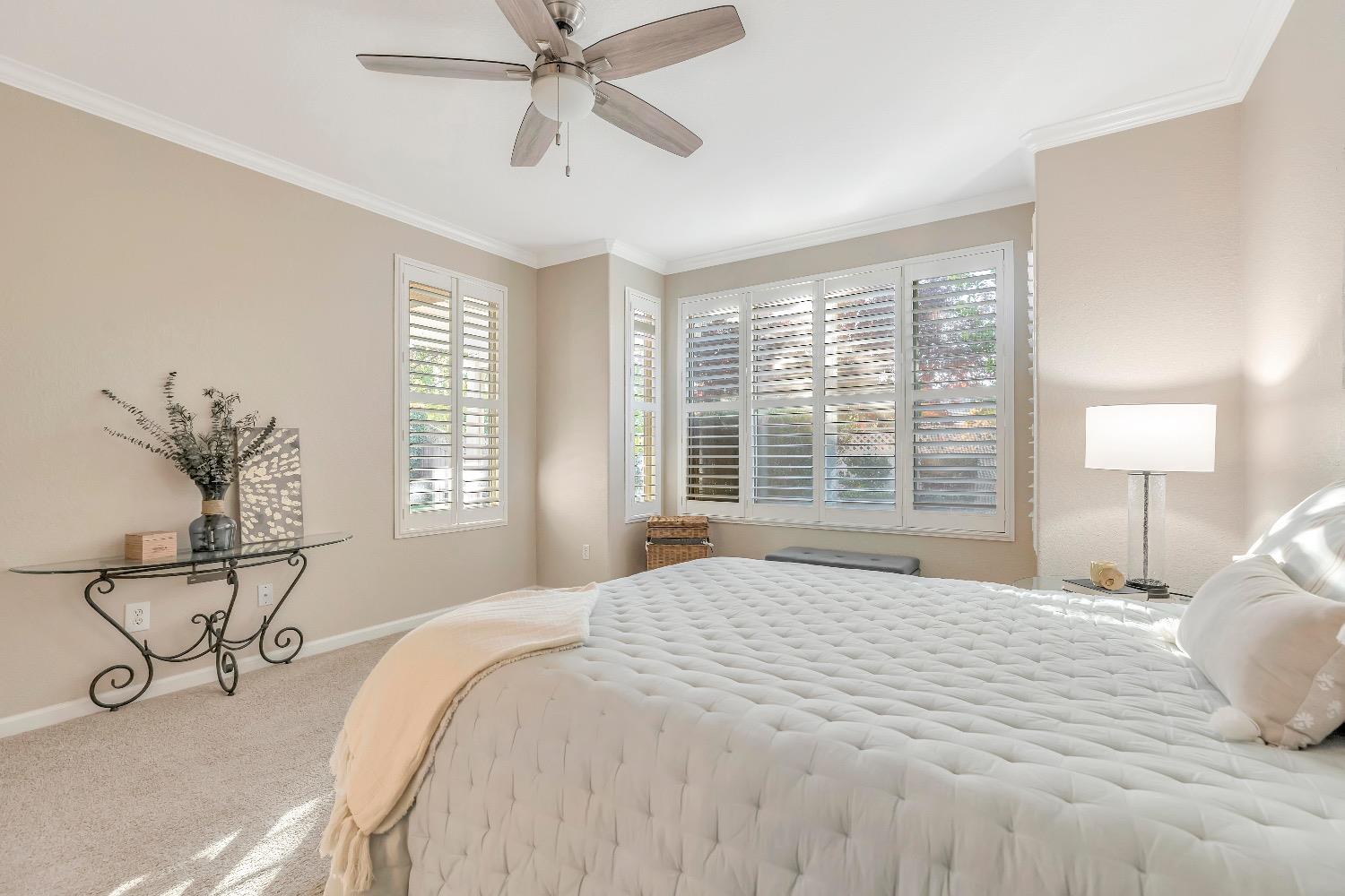 1526 Barn Valley Lane