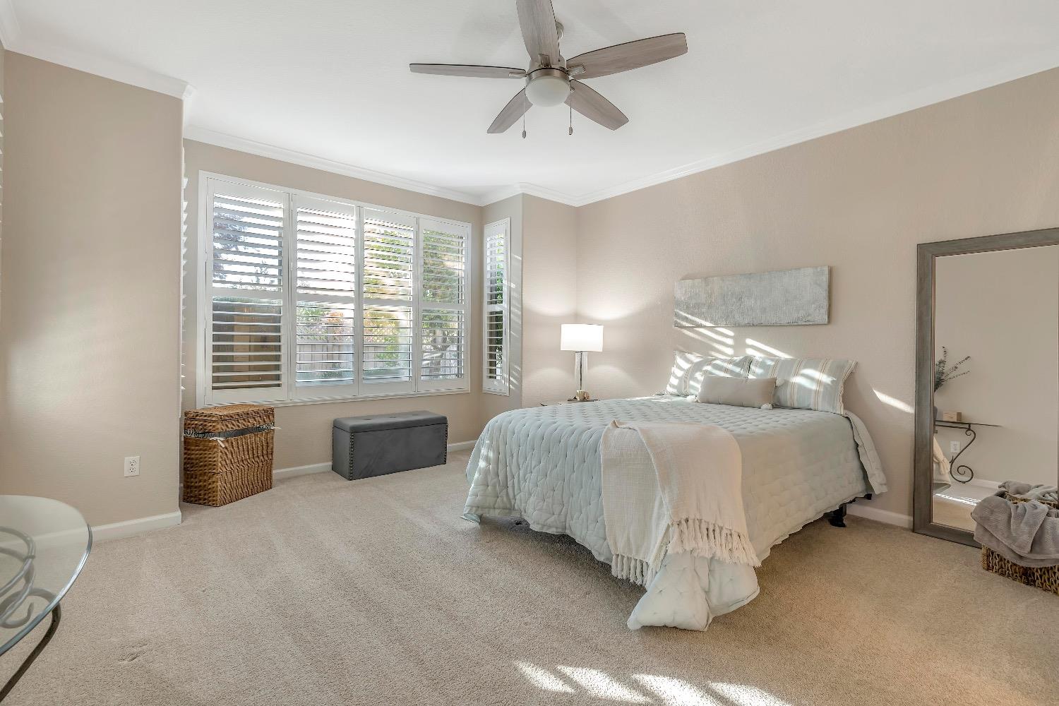 1526 Barn Valley Lane