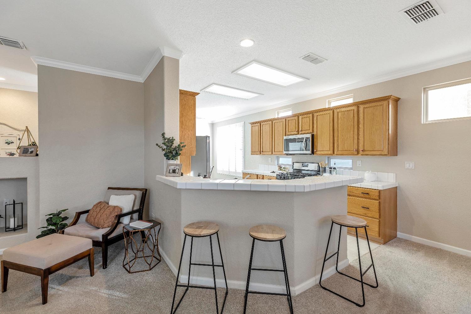 1526 Barn Valley Lane